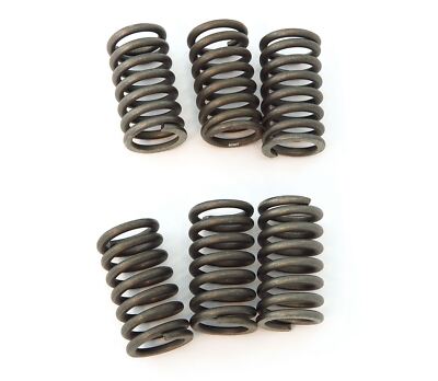 EBC Clutch Spring Set - CSK41 - Honda CX500 CB750 - 1979-1983