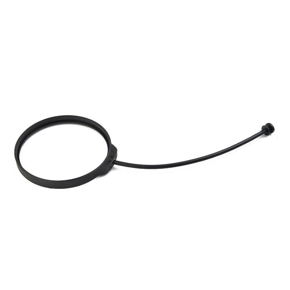Gas Cap Replacement Dodoro Fuel Cap Tether Replacement For BMW & Mini -  Never Lose Your Gas Cap Again! BMW Tank Cap Holder