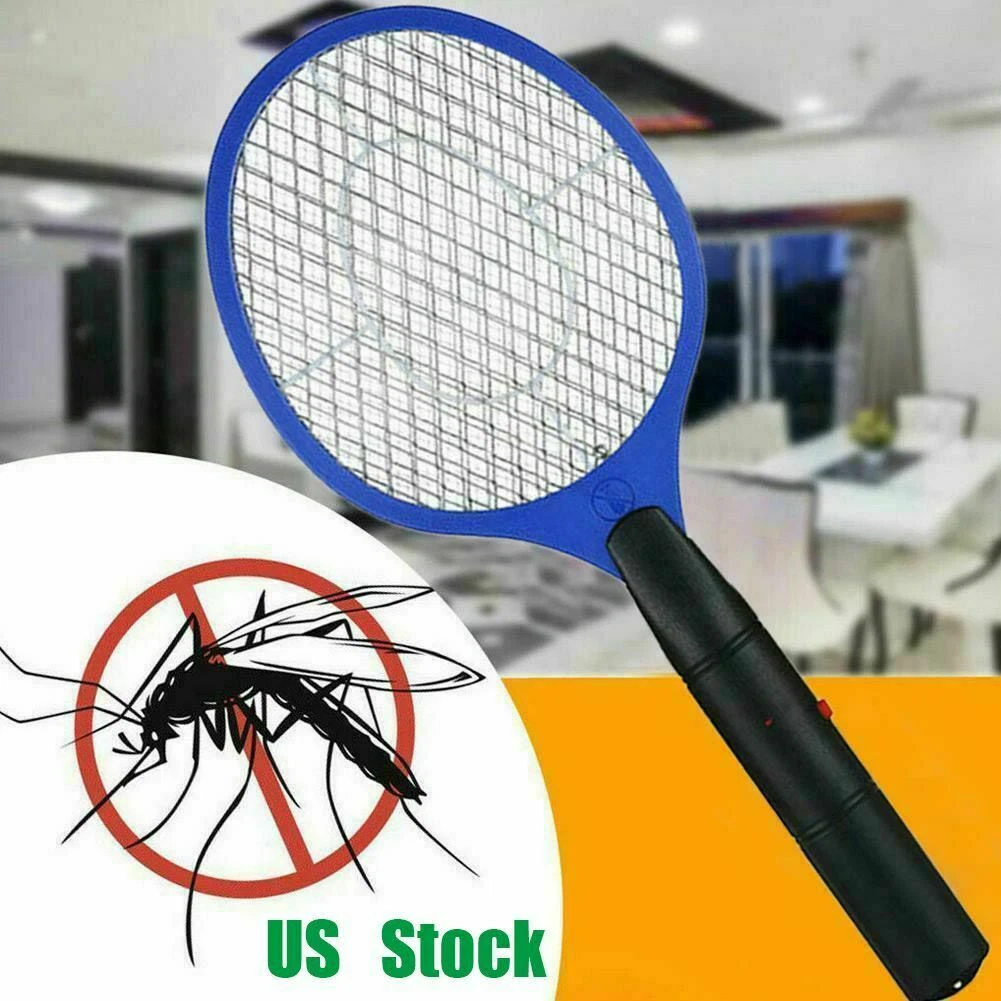 Hand bug sale zapper