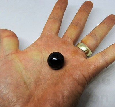 WELCHE HAND IST DER BALL IM MENTALEN ESP-SPIEL NEU MAGISCHER MIND TRICK SECHSTER SINN RATEN