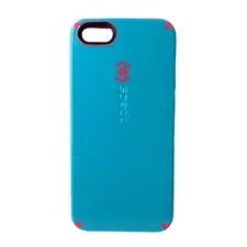 Speck CandyShell Hard Snap Cover Case For iPhone SE 1st Gen & iPhone 5s iPhone 5