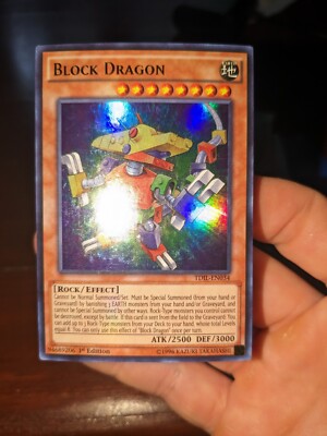 new zombie deck yugioh Paradox Live 5th Anniversary Mini Acrylic Block Ver.1 – GCRESTORE ジークレストア main image 0