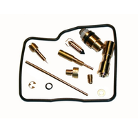 Vergaser Reparatursatz Vorne Yamaha Xv 1000 TR1 Von 1981 Bis 1984 - Keyster