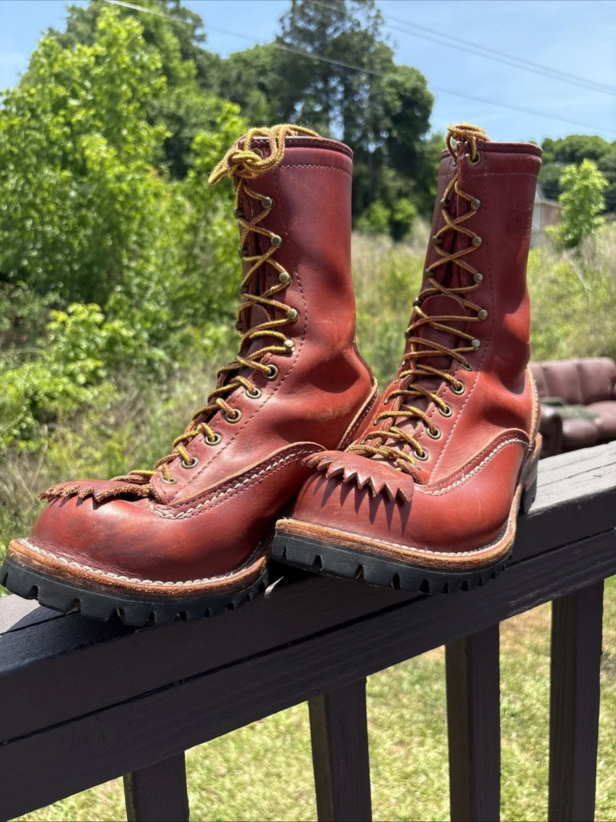 Wesco products for sale | eBay