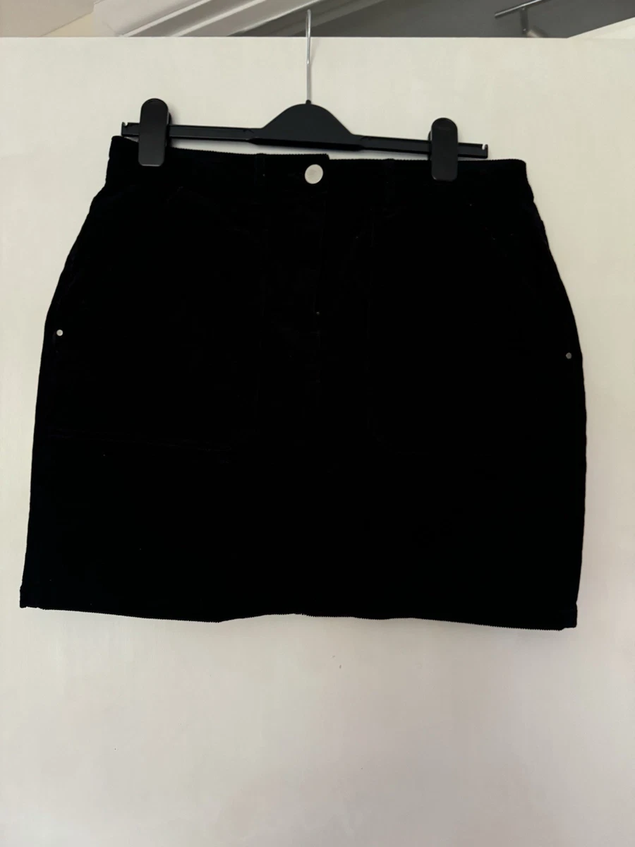 Dorothy Perkins Pre-owned Articles pour femme sur