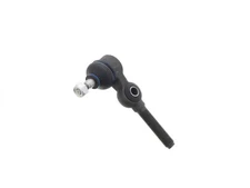 EMPI 113415813 Tie Rod End Volkswagen Beetle Karmann Ghia