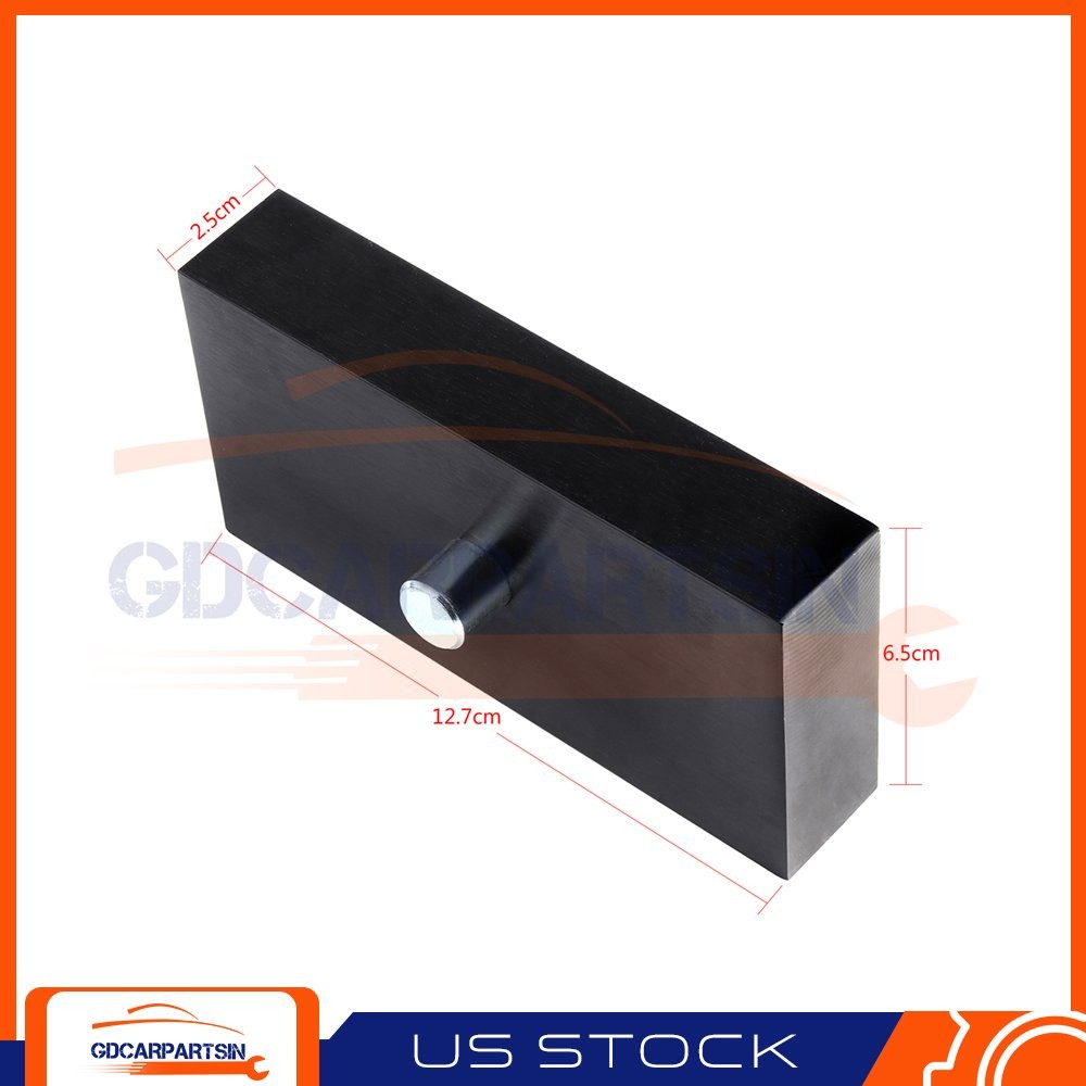 Leveling Kit Lift Front 2.5" & Rear 1" Fits 2000-10 Ford F250 F350 Superduty 4x2