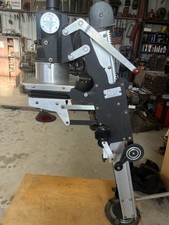 Vintage Summon Omega BB photo enlarger
