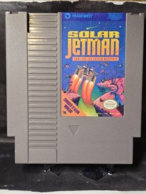 NES Lot, 7 Games And 2 Sleeves, Mario, Nemo, Blades, TMNT, Duckhunt, Gauntlet II