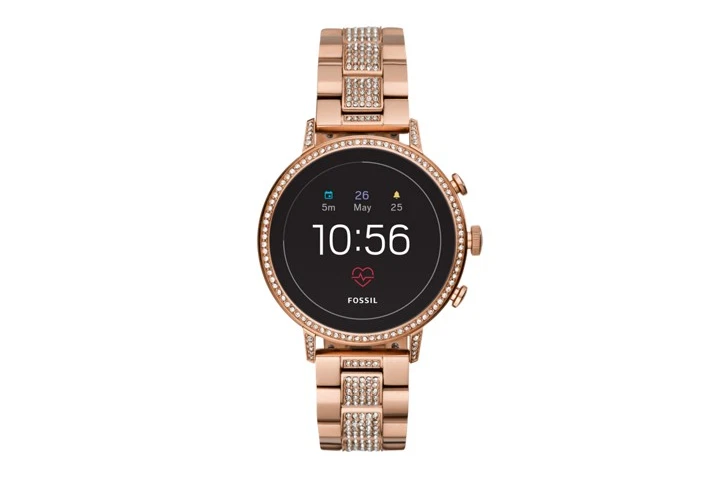 Gen 4 Smartwatch - Image 2 of 3