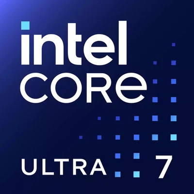 Core Ultra 7 265K listing on ebay