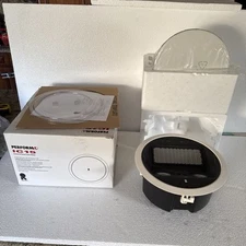 Revel Displays Performa IC15 In-Ceiling Loudspeaker