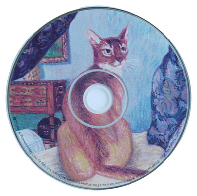 Joni Mitchell   Taming The Tiger CD 1998 Folk Rock Reprise Records