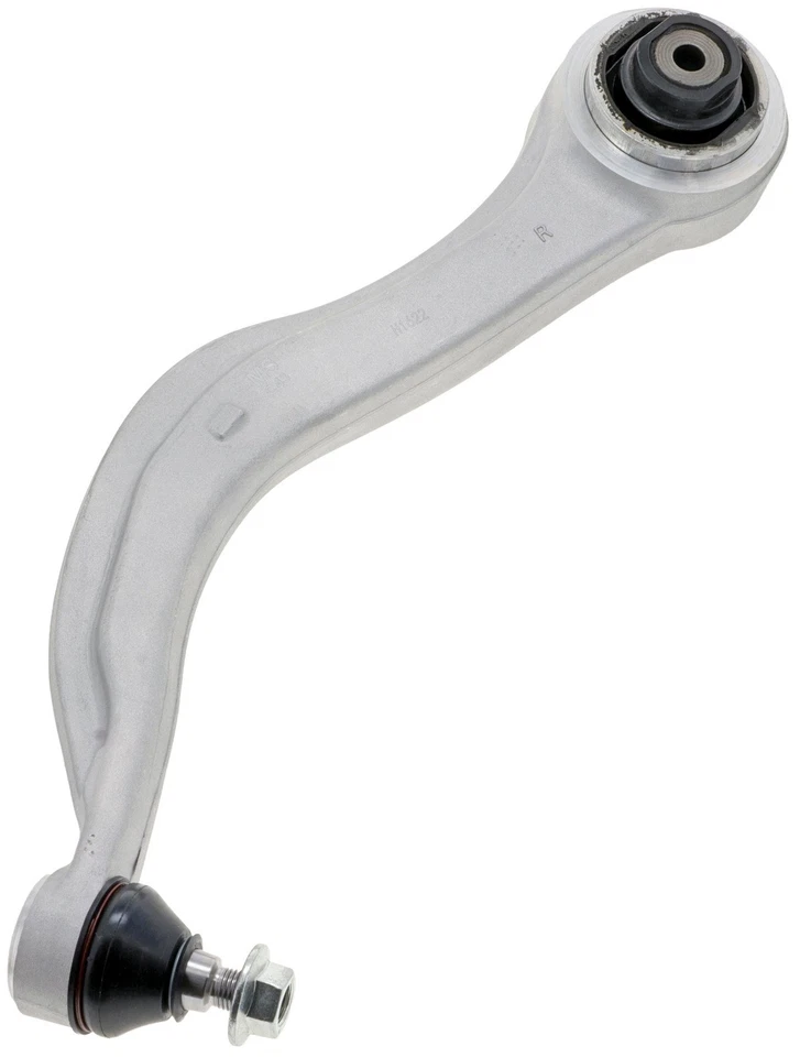 For Alfa Romeo Giulia 17-24 Control Arm and Ball Joint Assembly Supreme Front - Изображение 4 из 4