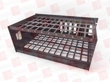 ASEA BROWN BOVERI IEMMU-01 / IEMMU01 (NEW IN BOX)