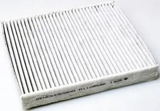 Filtre d'habitacle Nissan ALMERA TINO