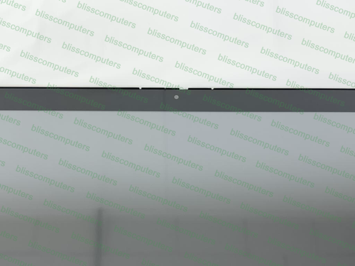 1253224_6 1253224_6