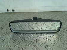 Retroviseur intérieur Peugeot 208