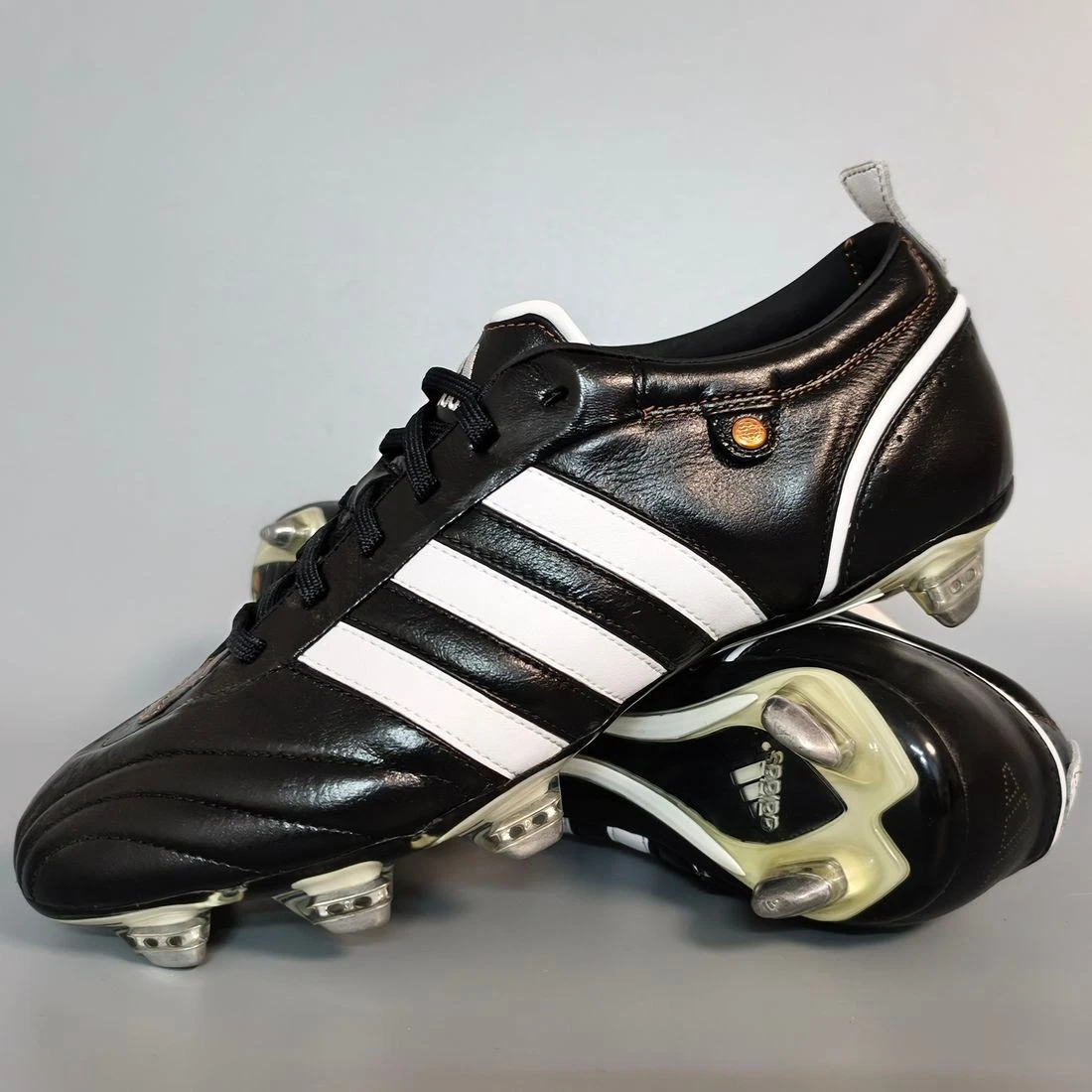 Adidas Adipure Sg for sale | eBay