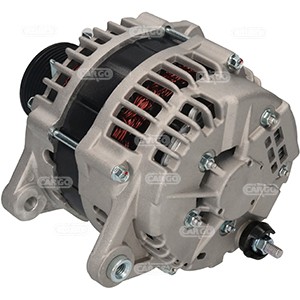 HC-Cargo F 032 116 104 Alternator