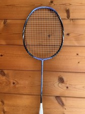 Li-Ning Bladex 900 Moon MAX 4UG6