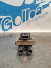 Bobine Seat MARBELLA