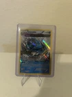 New ListingPokemon GYARADOS Ancient Origins Prerelease Holo Promo XY60