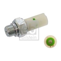 ÖLdruckschalter Febi Bilstein 108163 FüR Mitsubishi Opel Renault Vauxhall