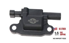 Standard Motor Products Standard Ignition UF413 Ignition Coil