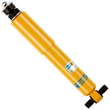 Bilstein 24-020534 B6 Performance Front Shock Absorber for 1989-1996 Corvette