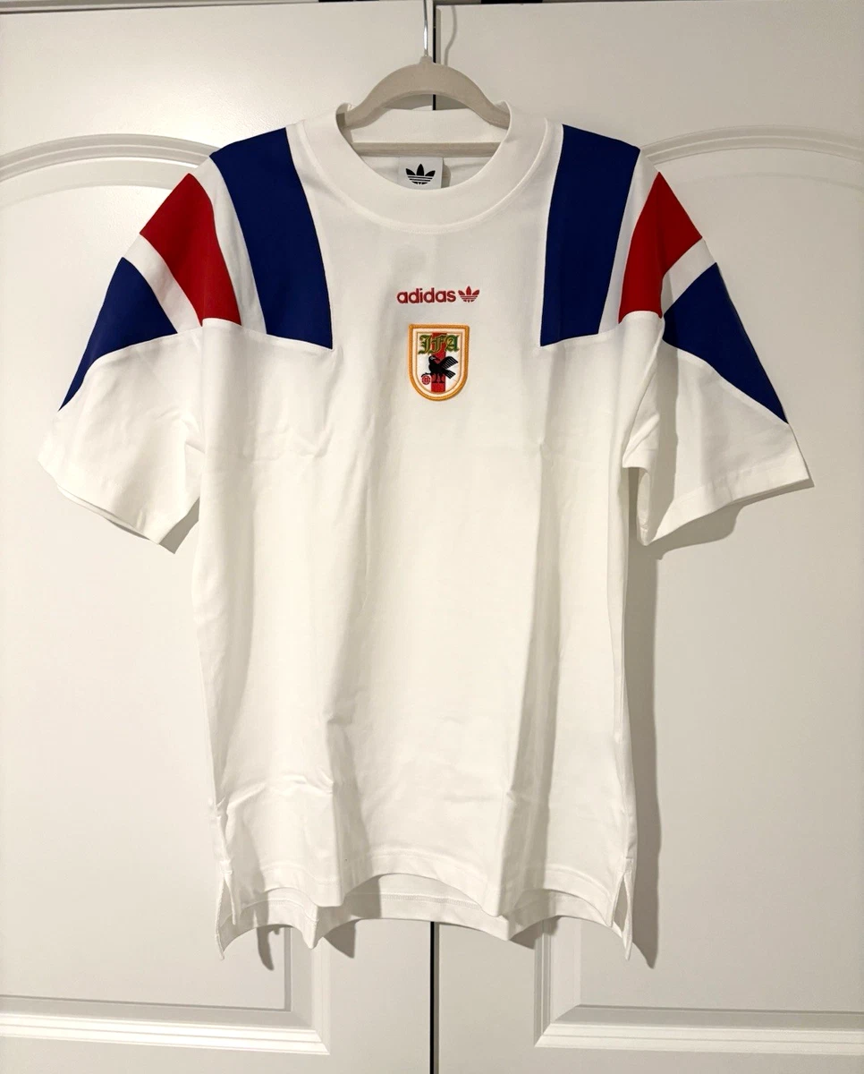 Size L Japan National Team Soccer Shirts for sale | eBay