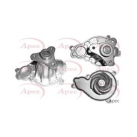 Bmw 3Er F30 F80 2011-2018 Wasserpumpe AWP1124