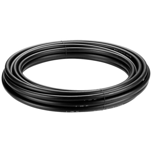 GARDENA Micro-Drip-System Pipe 15m UV-Resistant 13mm (1/2"")