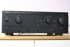 Denon PMA-860  Integrated Amplifier