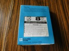 Mel Tillis Vintage 8 Track Tape 1980 — photo 5