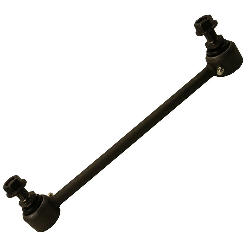 Barras estabilizadoras delanteras MOOG OEM para Toyota Avalon/Camry 2007-2018, Lexus ES350/ES300H Foto 3 de 4