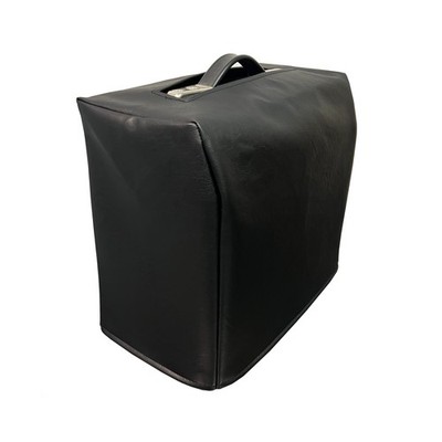 Black Vinyl Cover for a Trace Elliot Speed Twin II C30 1x12 Combo (trac050)