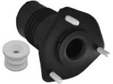 TOYOTA LEXUS Genuine OEM  Front Suspension Support Assy 48680-53080 IS250 IS300