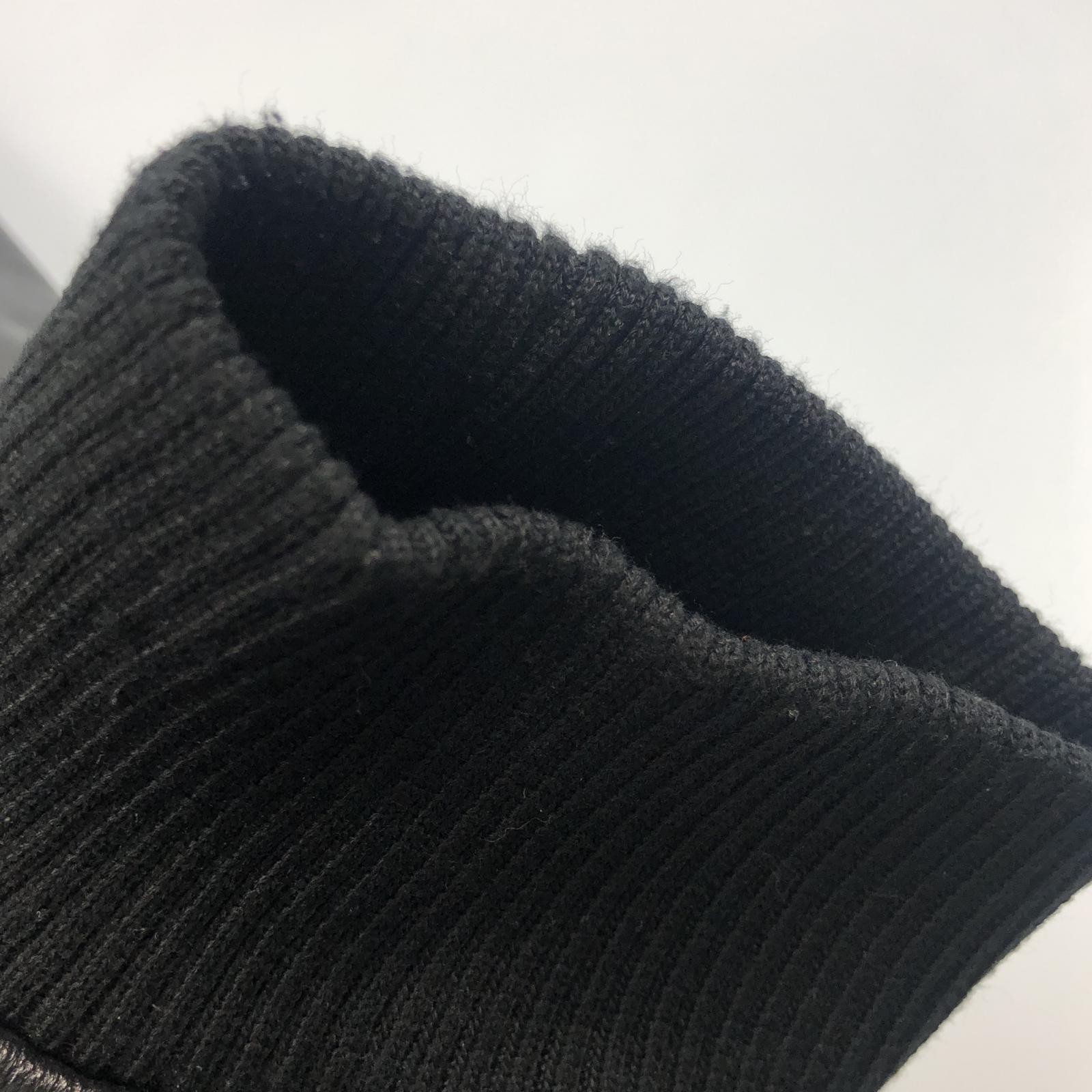 Used Blackeyepatch Black Eye Patch X Budspool Agh… - image 15