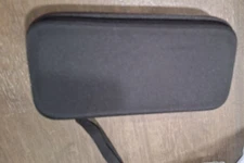 NINTENDO SWTCH CARRY CASE HARD SHELL CASE 8.5 X 4.5 NEE