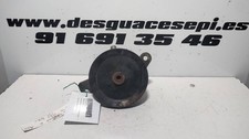 Pompe direction assistée Nissan CABSTAR