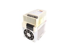 ESMD402L4TXA 00460562 LENZE - Reconditionné - Garantie 24 mois