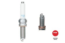NGK 4x Zündkerze 95929/4x M12 x 1,25 für VW GOLF 8 CD1 DA1 Variant CG5 DB5 ROC 7