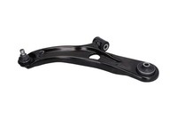 Kamoka 9050321 Lenker, RadaufhäNgung Vorne Links Unten FüR Opel Suzuki