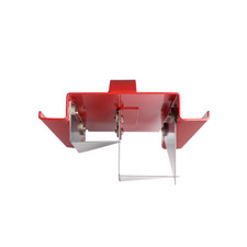 Malco DT2C 2 Cut-Off Duct Board Cutting Tool ...