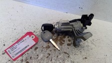 Turbo Toyota COROLLA