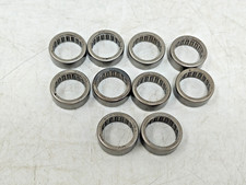 Showing image for SCE126 INA SCE126 INA Needle Bearings image