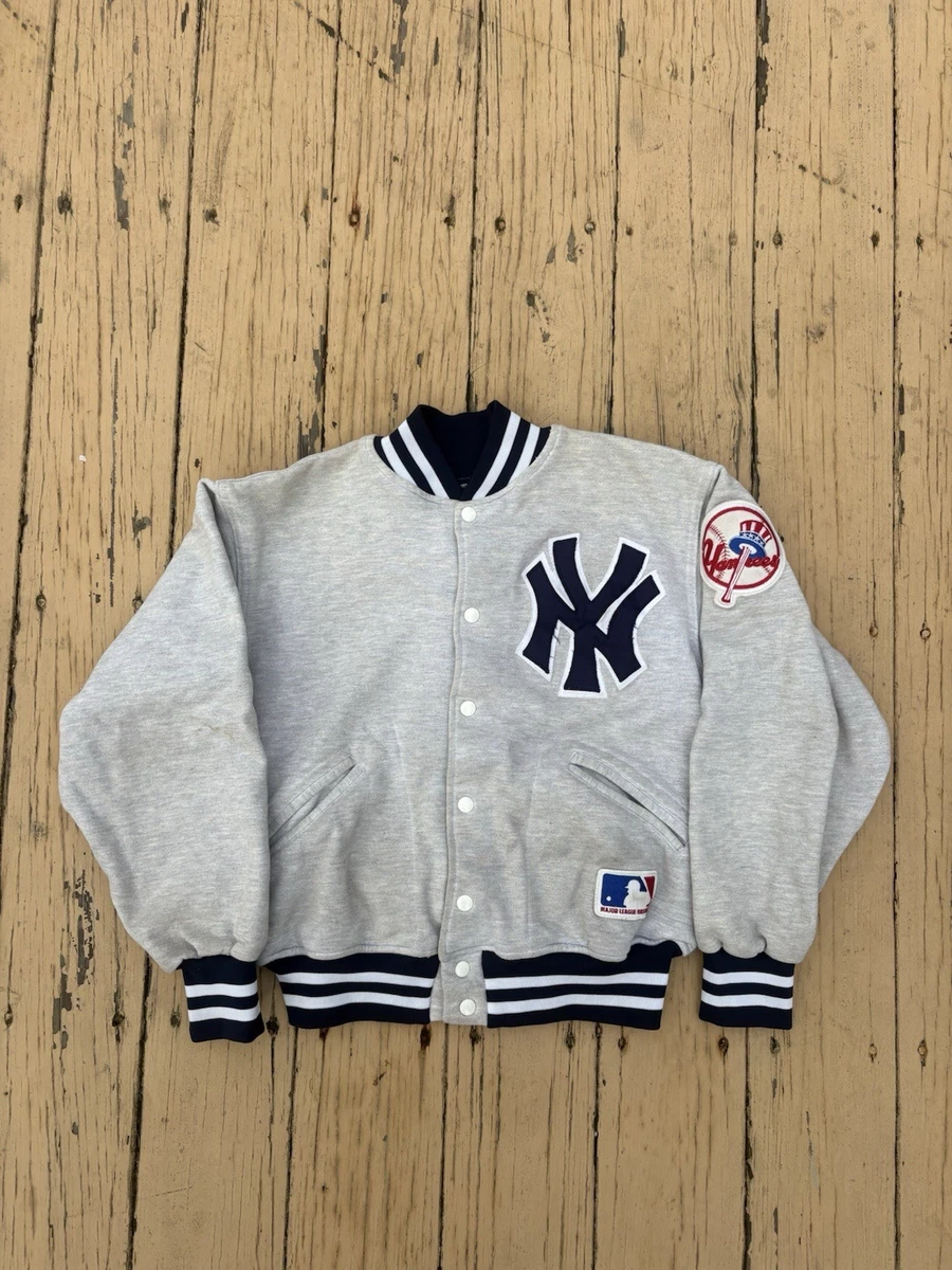 Starter Size S New York Yankees MLB Fan Apparel & Souvenirs for