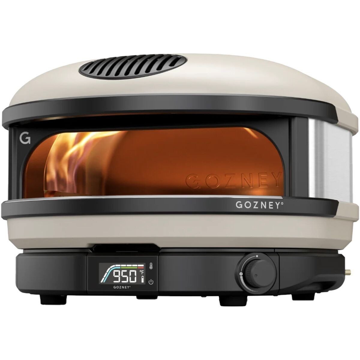 Кость для пиццы Gozney Arc один размер 136090₽