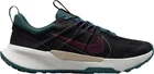 Nike Juniper Trail 2 Next Nature Trail Running Sneakers DM0821-003 Womens Size